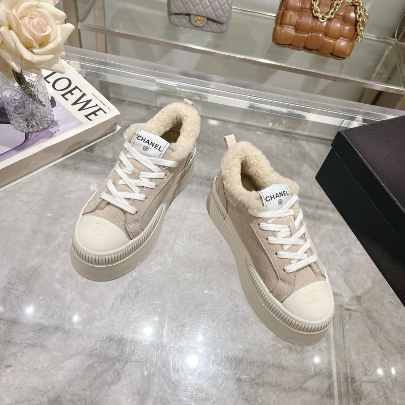Ch**el sport shoes